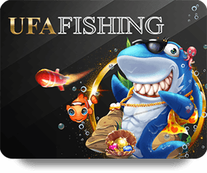 RikVip Tỷ Lệ Vàng: Lợi ích khi tham gia chơi game online