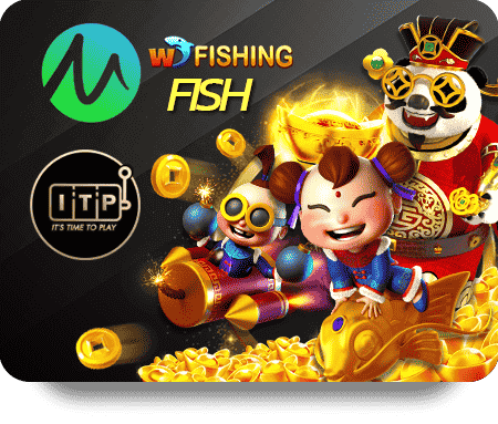 Tại sao RikVip Tỷ Lệ Vàng lại thu hút nhiều người chơi?